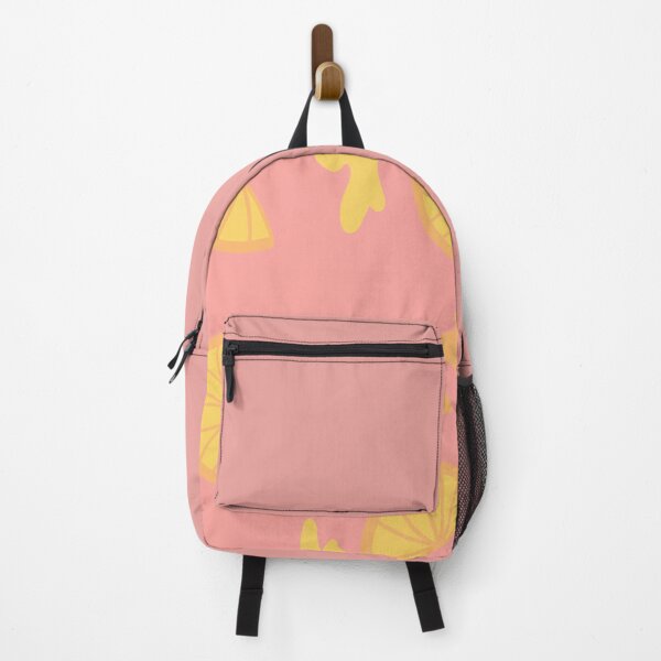 Item preview, Pink Lemonade designed and sold by box-of-colors.