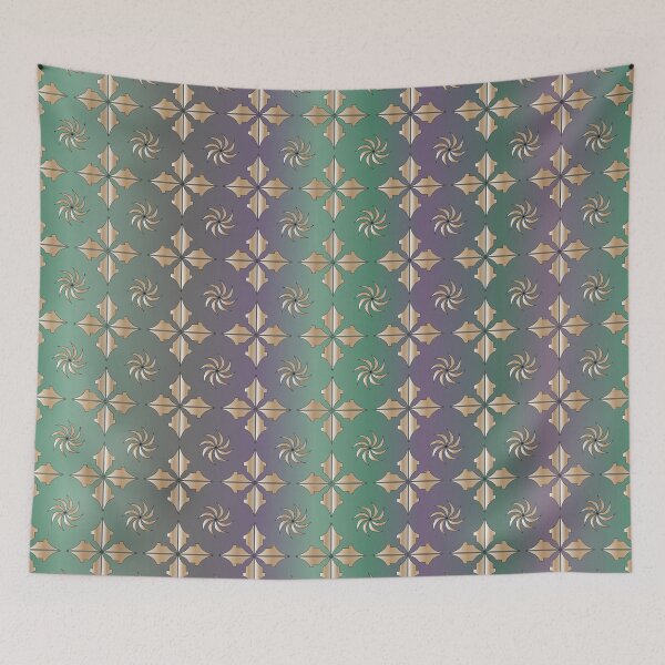Item preview, windmills2 designed and sold by ErhanArt.