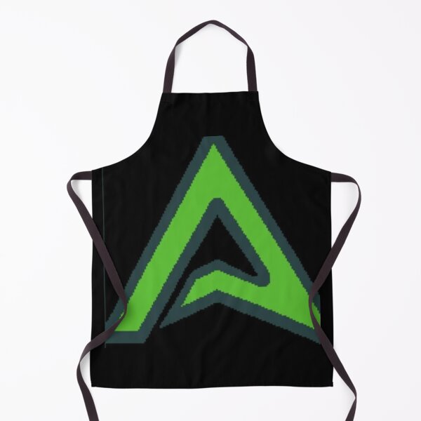 Item preview, Brandon’s logo designed and sold by melodiruby.