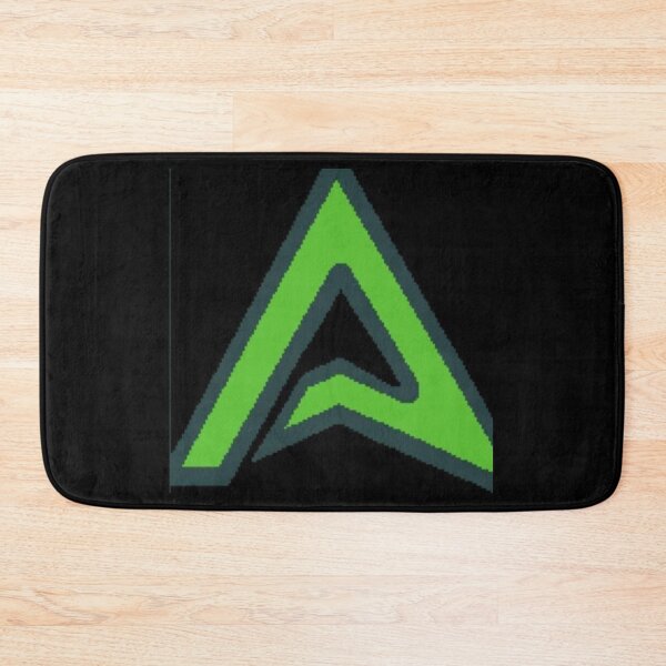 Item preview, Brandon’s logo  designed and sold by melodiruby.