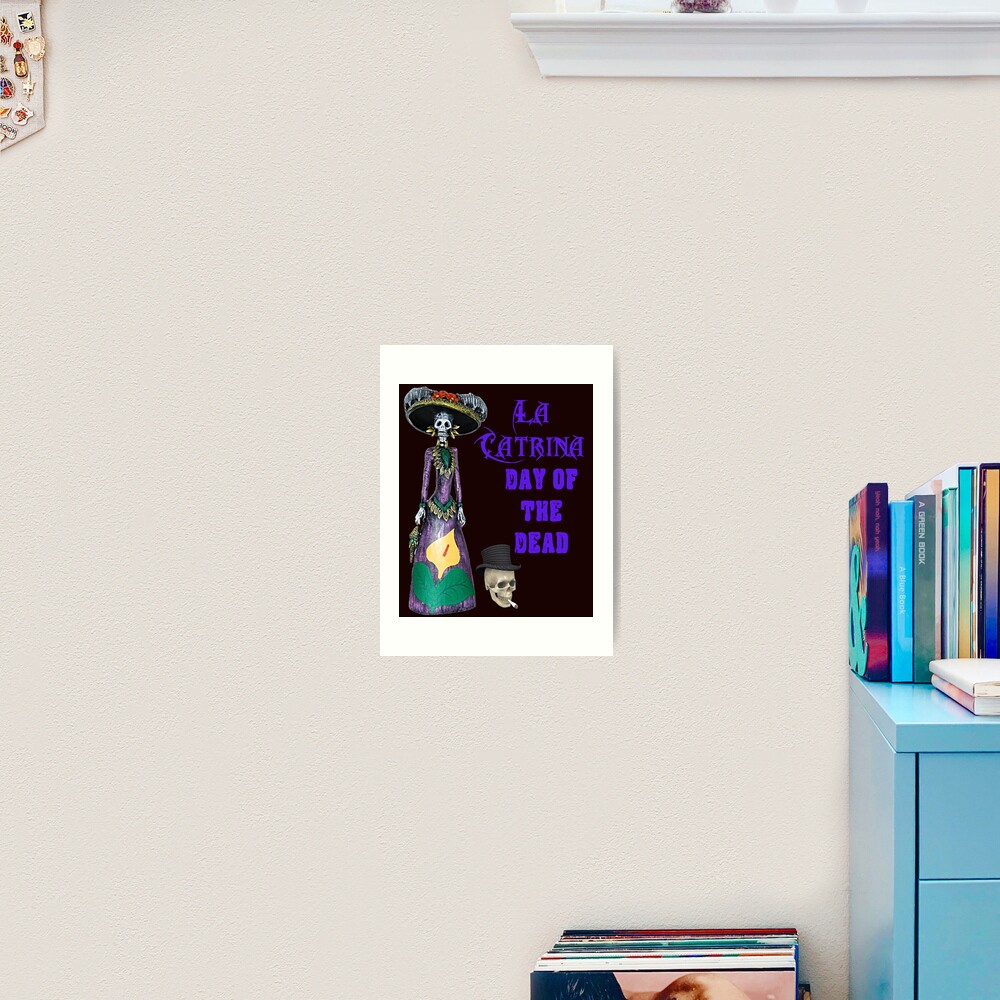 Item preview, Art Print designed and sold by joseech.