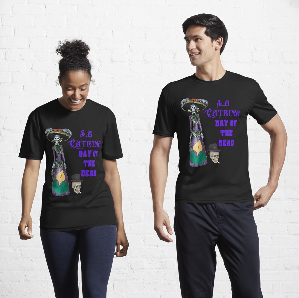 Item preview, Active T-Shirt designed and sold by joseech.