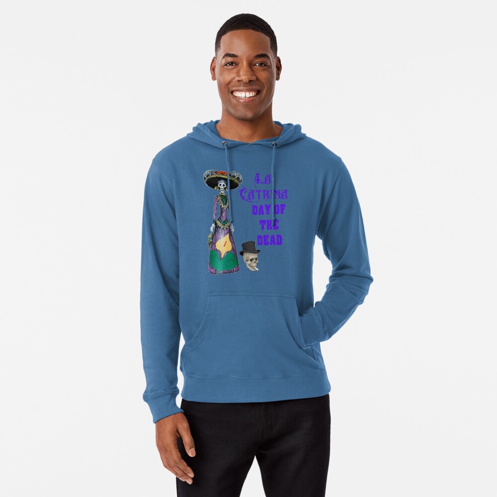 Item preview, Lightweight Hoodie designed and sold by joseech.