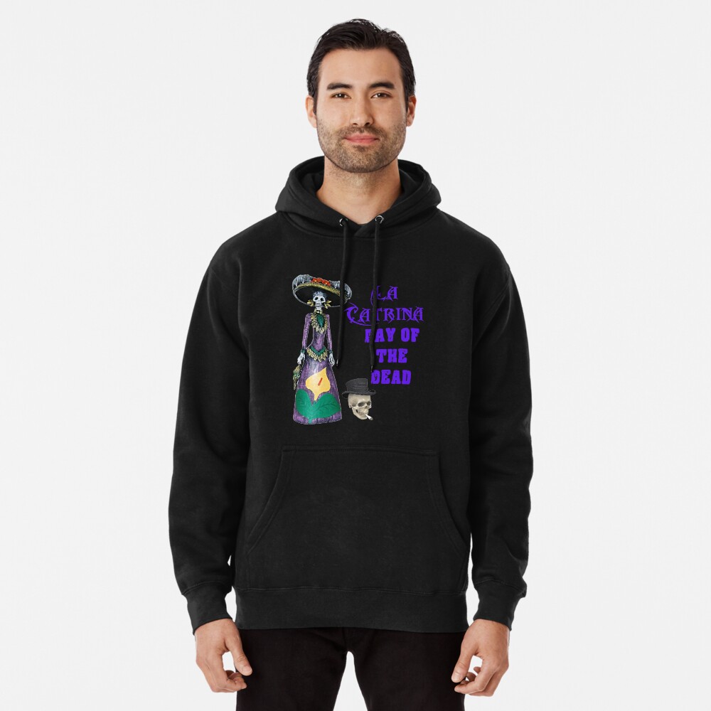 Item preview, Pullover Hoodie designed and sold by joseech.