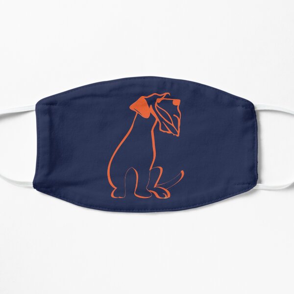 GRIFF Mask
