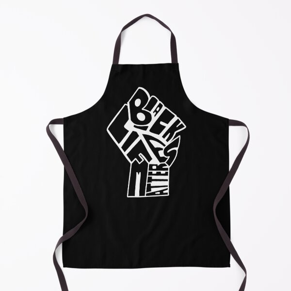 Item preview, Black Lifes Matter designed and sold by MalakianArt.