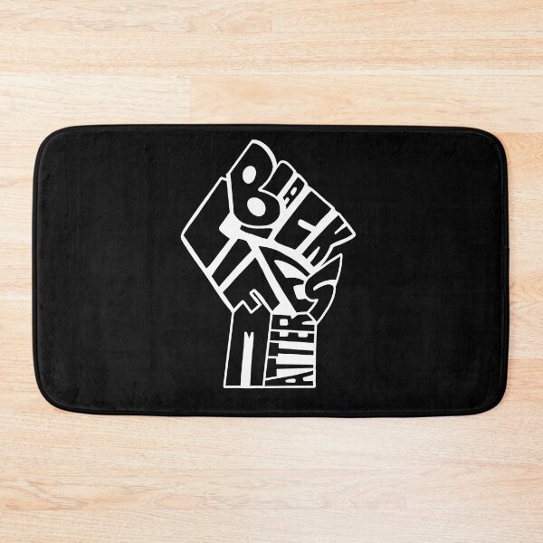 Item preview, Black Lifes Matter designed and sold by MalakianArt.