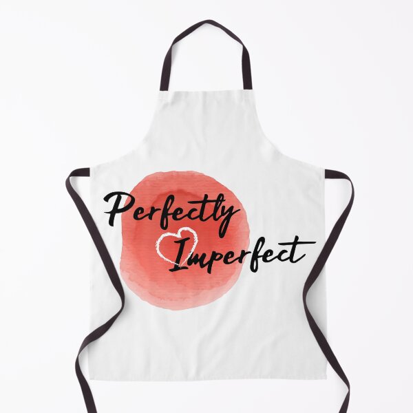 Item preview, perfectly imperfect designed and sold by arf13.