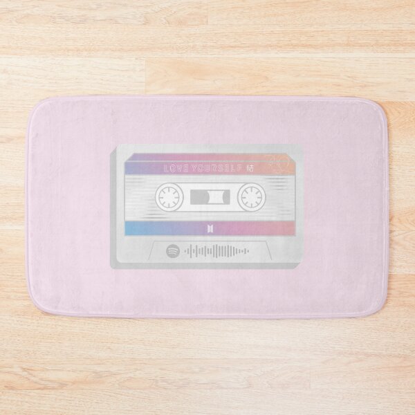 Item preview, LY: Answer designed and sold by Sandrita Fernando.