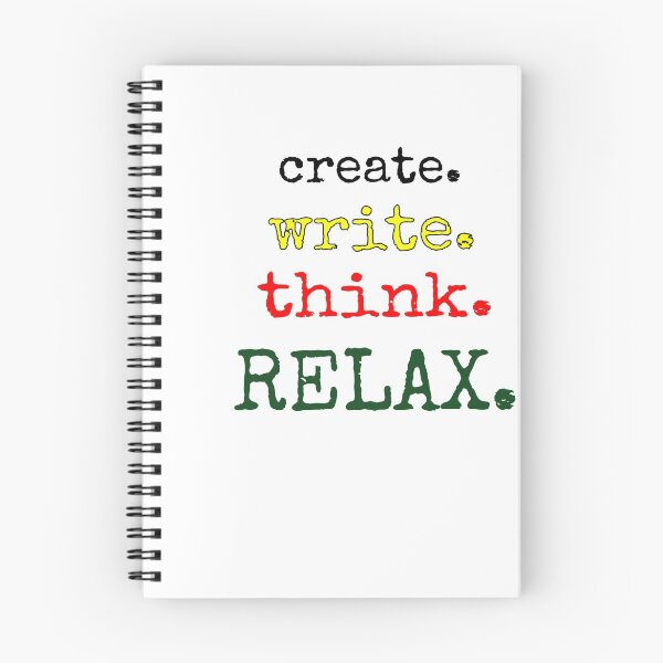Item preview, RELAX MOMENT designed and sold by montilla20.