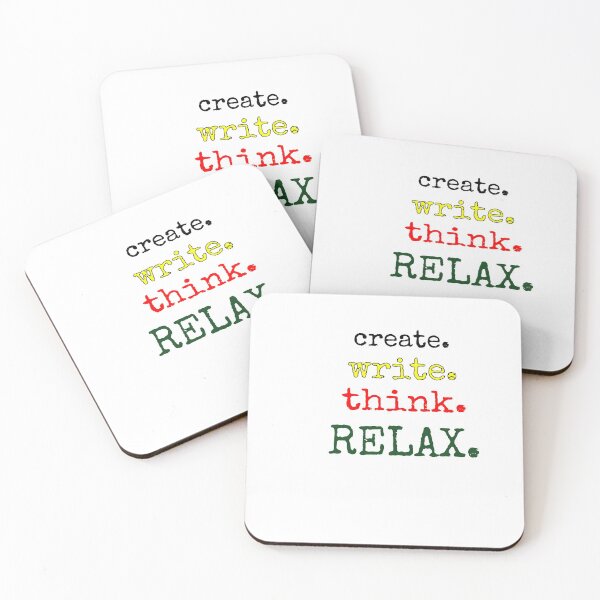 Item preview, RELAX MOMENT designed and sold by montilla20.