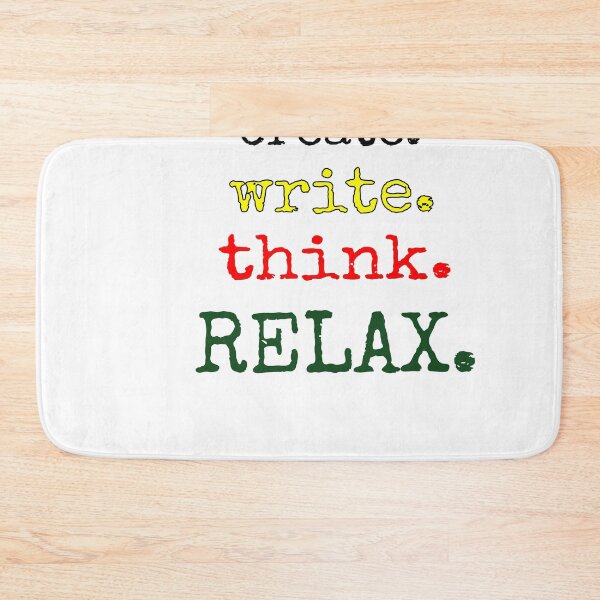 Item preview, RELAX MOMENT designed and sold by montilla20.