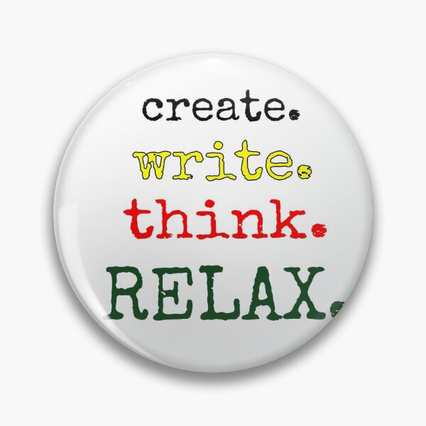 Item preview, RELAX MOMENT designed and sold by montilla20.