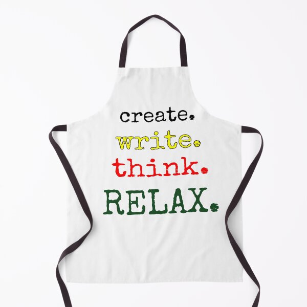 Item preview, RELAX MOMENT designed and sold by montilla20.