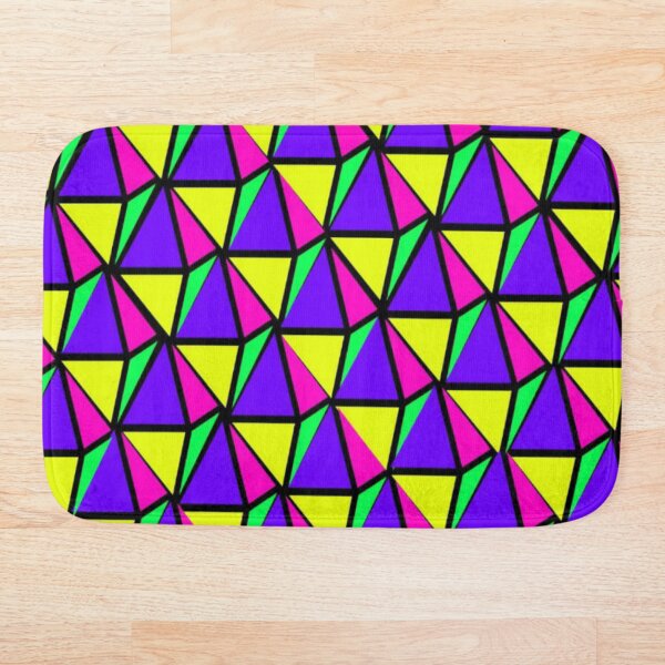 Item preview, Classic design  designed and sold by Pattern Vista Studio.