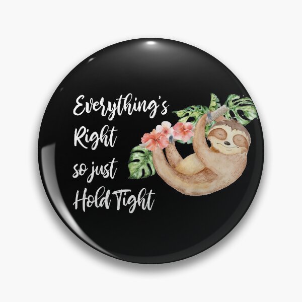 Item preview, Phish Everything's Right Design- Phish Everything's Right designed and sold by SolarFlair Designs.