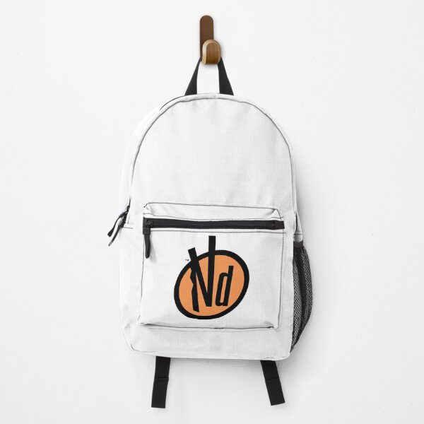 Item preview, Notion Dynamics ND logo designed and sold by NotionDynamics.