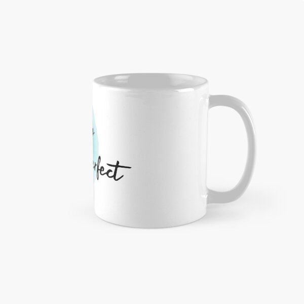 Item preview, perfectly imperfect designed and sold by arf13.