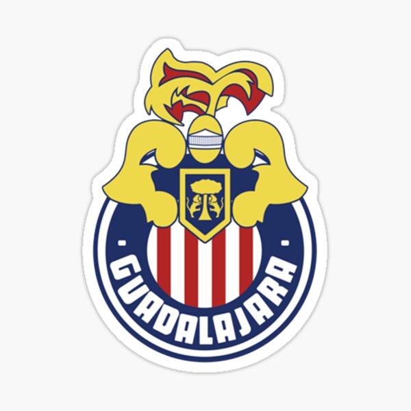 Item preview, chivas 1920 designed and sold by ap-adrian21.