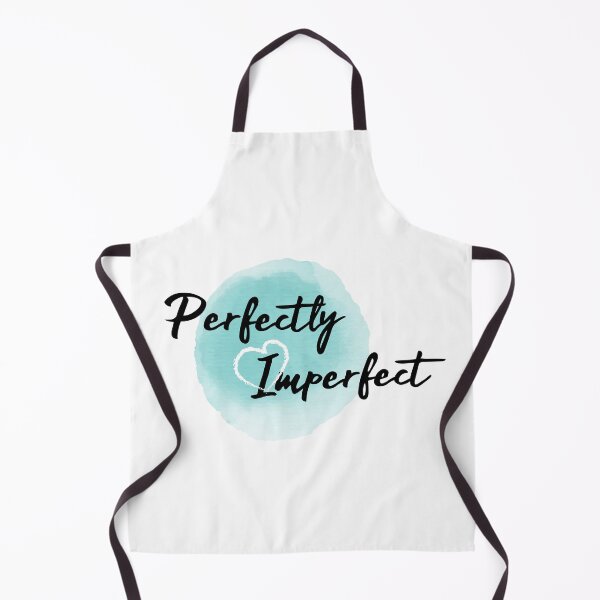 Item preview, perfectly imperfect designed and sold by arf13.