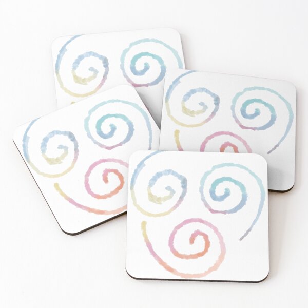 Item preview, air nomad symbol designed and sold by tdsdesignstudio.