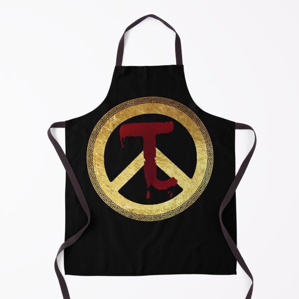 Item preview, 300 designed and sold by DotorEaon.