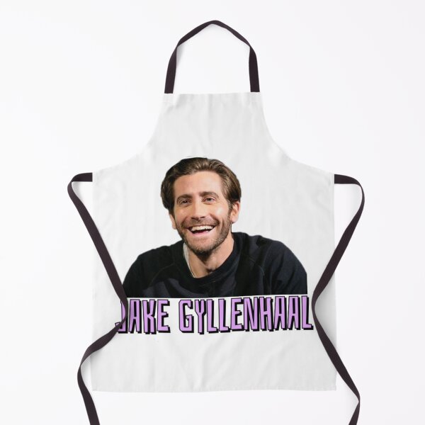 Item preview, Jake Gyllenhaal  designed and sold by intoxication.
