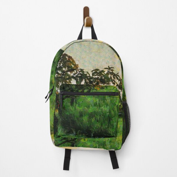 Item preview, Cottage and farm designed and sold by ashishagarwal74.