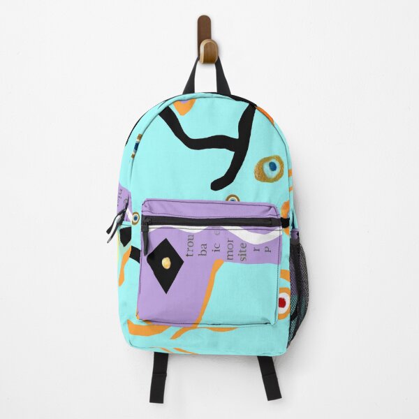 Item preview, Quadratum n°01 bis designed and sold by Gotoo.