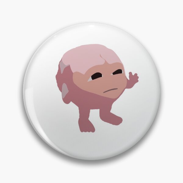 Item preview, Lil dicky brain designed and sold by Ila22.