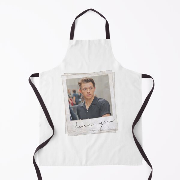 Item preview, tom holland polaroid designed and sold by intoxication.