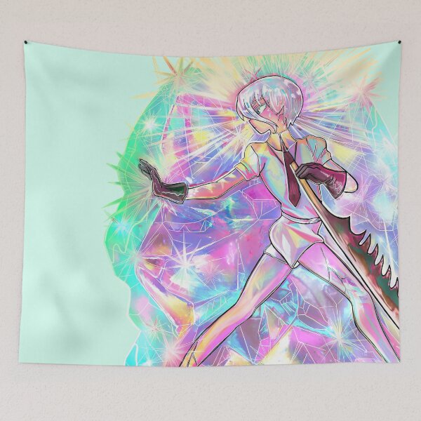 Item preview, Antarticite! designed and sold by angsty-angst.