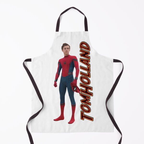 Item preview, TomHolland designed and sold by intoxication.