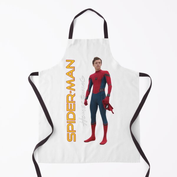 Item preview, Homecoming designed and sold by intoxication.