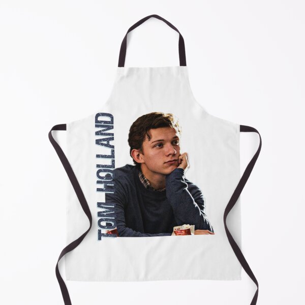 Item preview, Tom Holland designed and sold by intoxication.