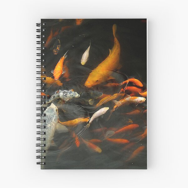 Item preview, Goldfish designed and sold by Sue  Cullumber.