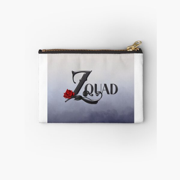 Item preview, Zquad Zayn Icarus Falls designed and sold by keeva-d.