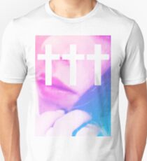 Blend Unisex T-Shirt