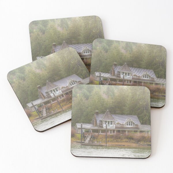 Item preview, Sometimes a Great Notion 0796 designed and sold by Kristina Rinell.