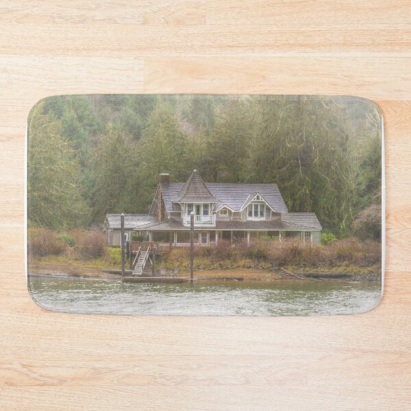 Item preview, Sometimes a Great Notion 0796 designed and sold by Kristina Rinell.