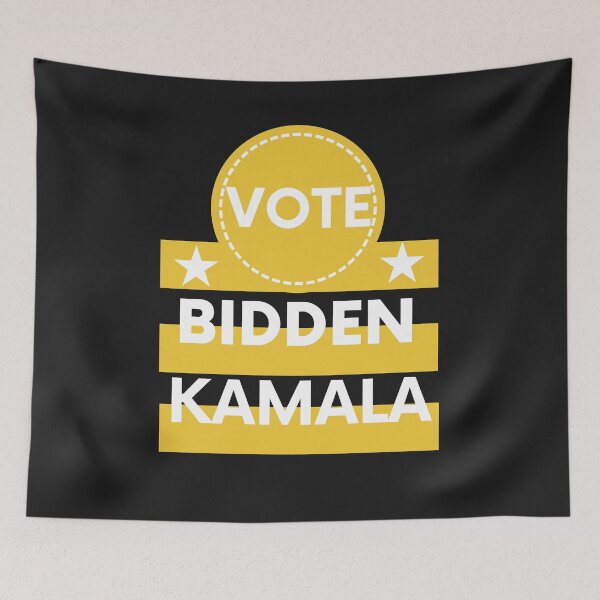 Item preview, Politic designed and sold by Marisgoodness.