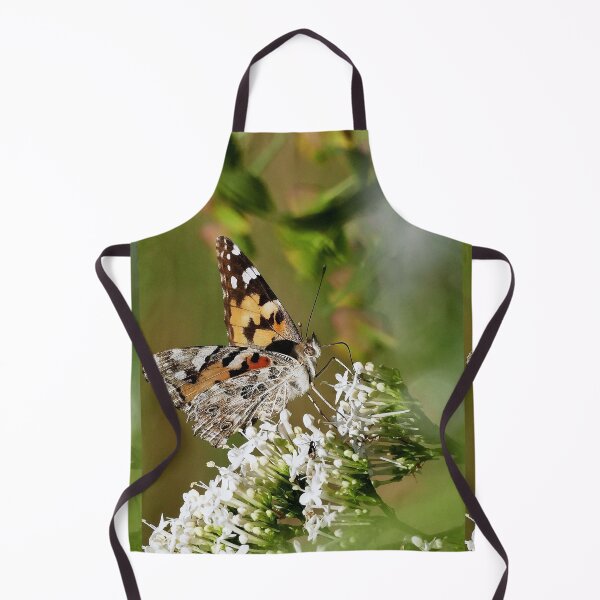 Item preview,  Un Amour Love de  Papillons - Butterfly  5 (h)  Okaio Création & Olavia-Olao designed and sold by o.okaïo.