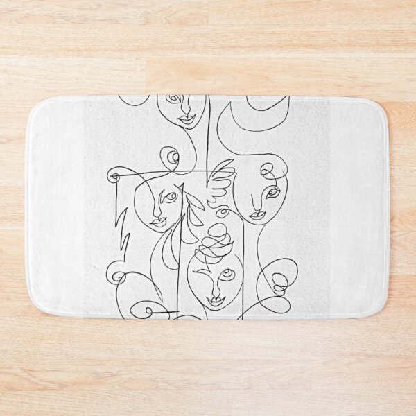 Item preview, L9 designed and sold by Rommelrico.