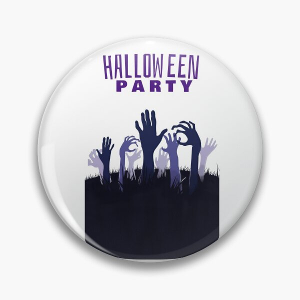 Item preview, Halloween zoombie party designed and sold by Apoorv Choudhary.