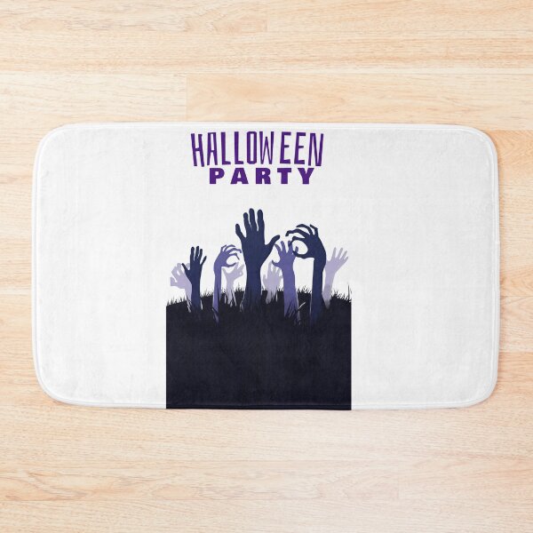 Item preview, Halloween zoombie party designed and sold by Apoorv Choudhary.