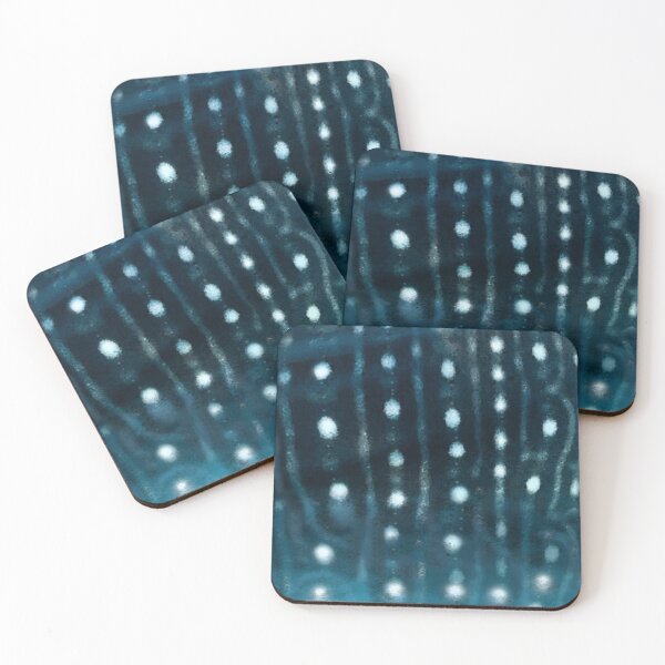 Item preview, Whale Shark Skin designed and sold by artonanisland.