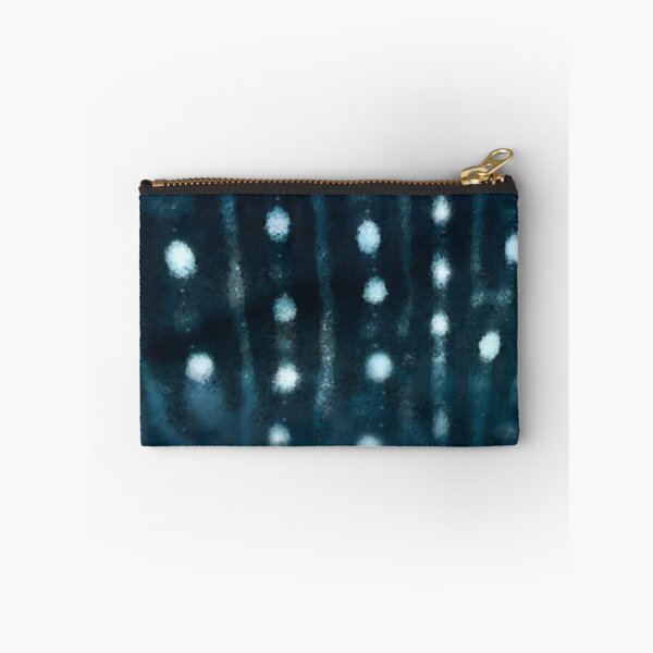 Item preview, Whale Shark Skin designed and sold by artonanisland.