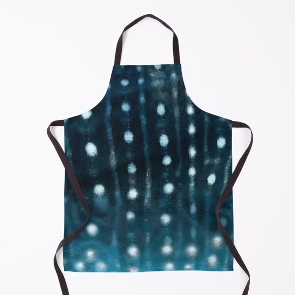 Item preview, Whale Shark Skin designed and sold by artonanisland.