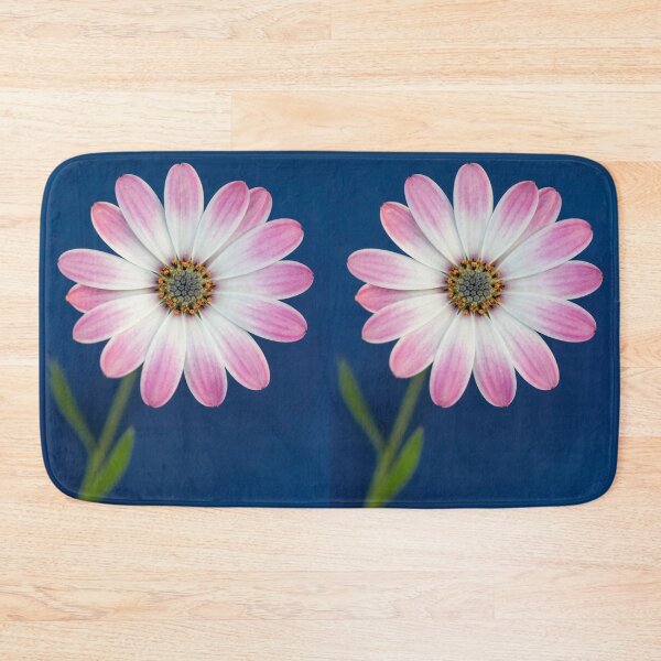 Item preview,  Osteospermum in bloom. designed and sold by John Ray.