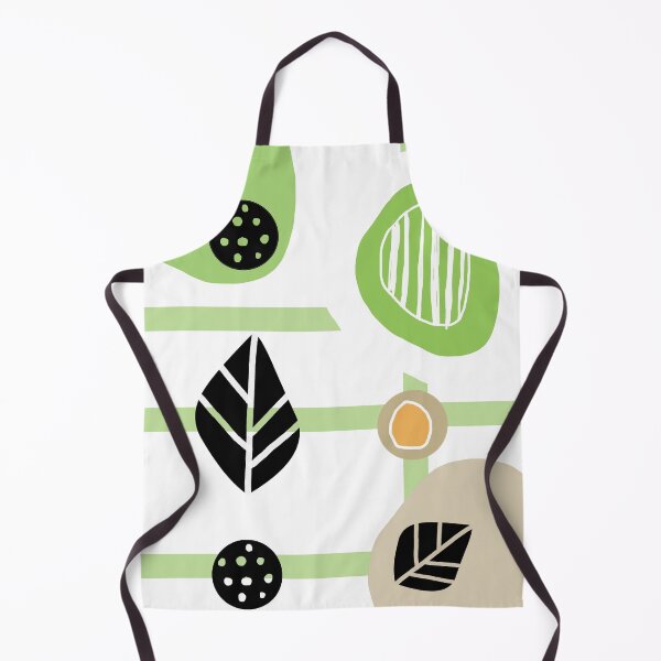 Item preview, Abstract nature designed and sold by LaGabyGaArts.
